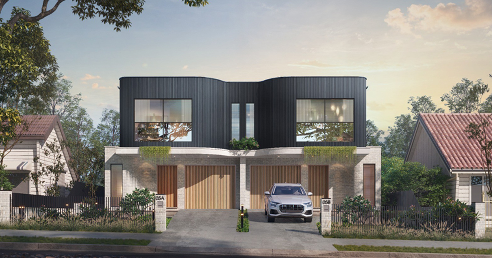 Folding Windows and Doors in Canada