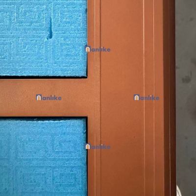 Perfect Smooth Paint Finish Perfect Smooth Paint Finish