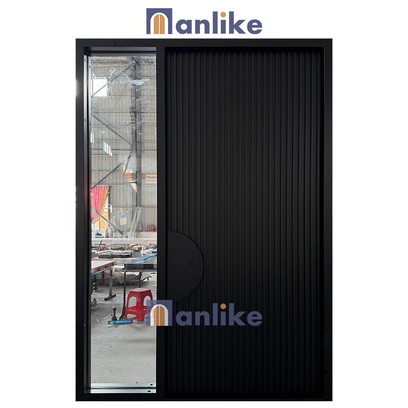 full aluminum pivot entry door full aluminum pivot entry door